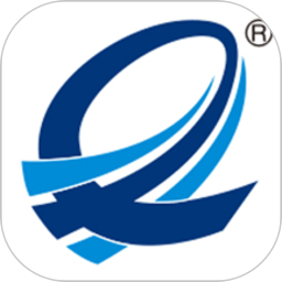 青岛琴岛通电子卡