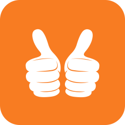 雅牛零工app下载