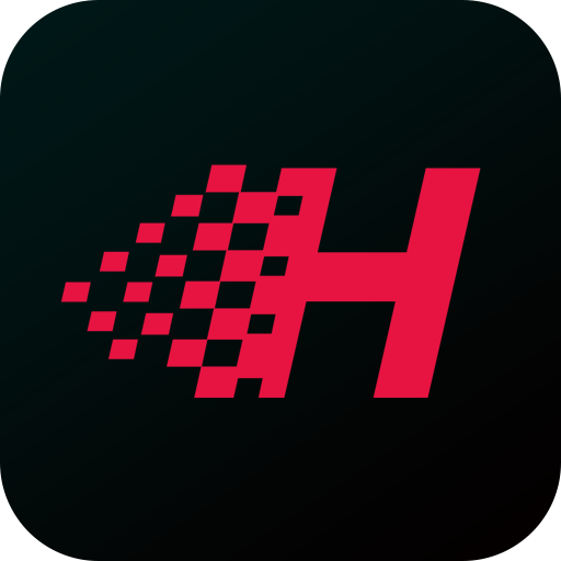 换换优品手机版