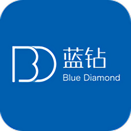 蓝钻辅材手机版