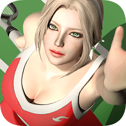 冠军网球果盘客户端下载