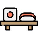 潇潇美甲手机版