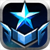 随身星际副官app