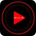 CK免费电影播放器苹果版