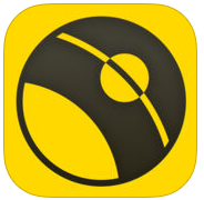 运笔(创作平台)