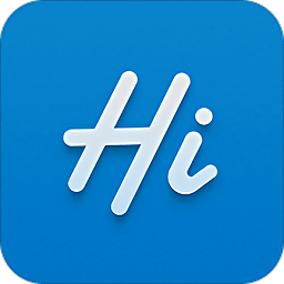 华为路由器(HUAWEI HiLink)