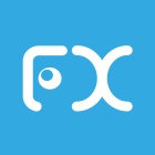 发现旅行苹果版下载