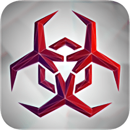 联通扫号器正式版