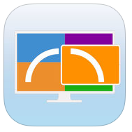 分屏ipad air/air2越狱插件