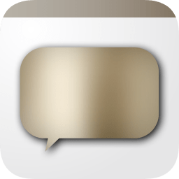 comicstudio4ex(漫画制作工具)简体中文完整版