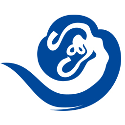 甘肃陇上行教育平台