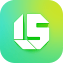 学飞手机客户端