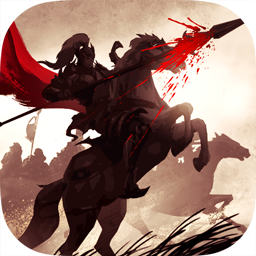 百度游戏圣杯三国