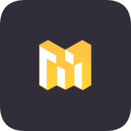 科拓商户助手(停车优惠)