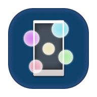 Phantaxy effect(屏幕特效软件)