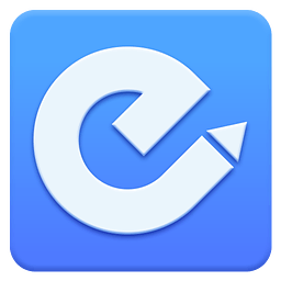 汉王云记忆app(汉王e典笔)