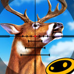 猎鹿人复刻版存档修改版