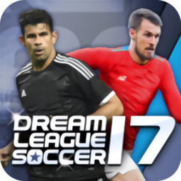 梦幻足球联盟2017ios无限金币版
