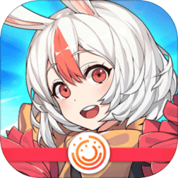 疾风小侠手游官方