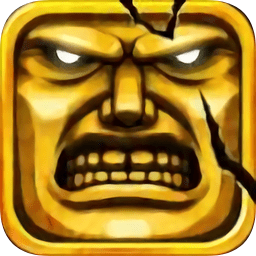 3D城市跑酷2修改版