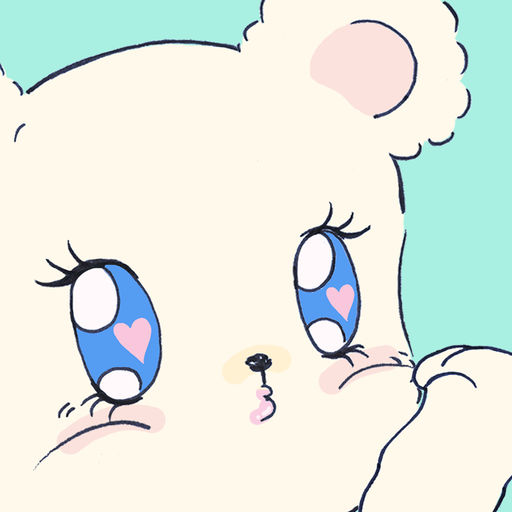 beca bear软件ios版