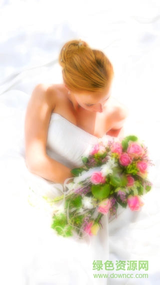 soft focus滤镜 v1.0.1 安卓版1