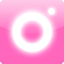 soft focus app下载