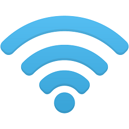 爆破wifi密码软件