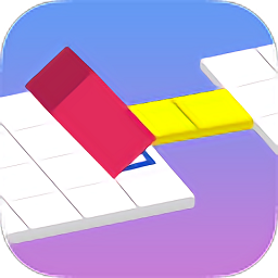 迷你滚动方块的世界游戏