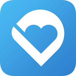 duowear(运动健身)