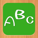 英语儿歌大全100首mp3打包