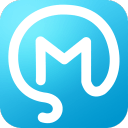 大麦流量-免费送