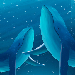 养鱼小高手壁纸app