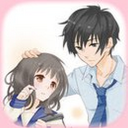 为什么不能是我手游(どうして？)