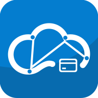 兰州大学智慧一卡通