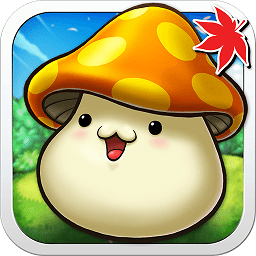 彩虹冒险岛手游九游版下载