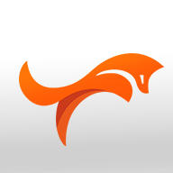 上海电狐日式搬家