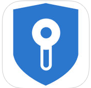 恒邦一卡通上网助手(网吧一卡通app)