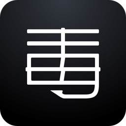 虎扑毒鉴定app下载