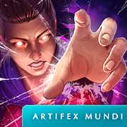 丢失的魔典2神秘碎片电脑版