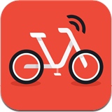 摩拜单车卡bug(送110元余额)app