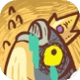 咸鱼食谱手机版