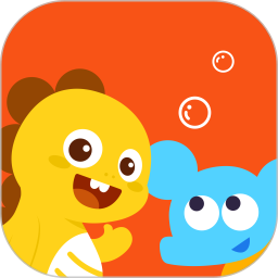 vipkid启蒙英语app