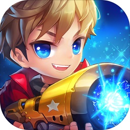 百度弹弹大作战手游