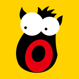 九悦学车学员版