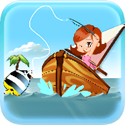 智慧宝宝手抄吧