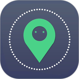 虚拟移动位置app