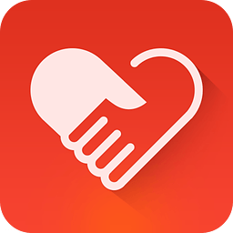 宿州市精准扶贫信息管理平台