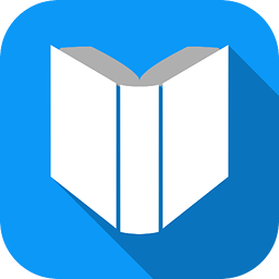 万人迷小说阅读器