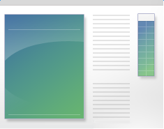 splwow64.exe修复软件